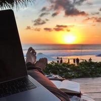 Отзыв от Эрик - Visa DTV