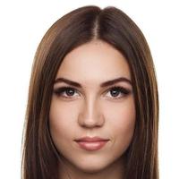 Отзыв от Наталья - Visa DTV