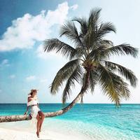 Отзыв от Светлана - виза ДТВ